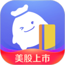 橙宝sss 玩物直播回放