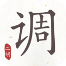 那些幸福的事丁立梅在线阅读