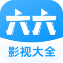 jk网图头像真人可爱