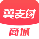 狂三有被攻略吗