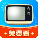 橙宝sss 玩物直播回放