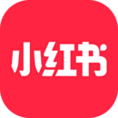 桃鹿星黛露