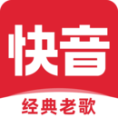 熙熙女王调教视频
