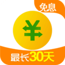 半老徐娘的来由