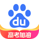 冷柔踩踏