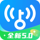 苏曼女王视频在线