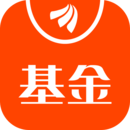那些幸福的事丁立梅在线阅读