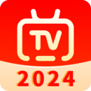 2021做自己女王的说说