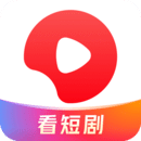斗罗大陆5最新章节免费阅读