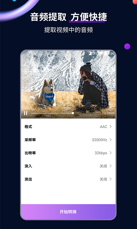 请问谁知道这个女王叫什么名字吗，有资源的私我，谢谢截图
